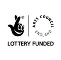 arts council england