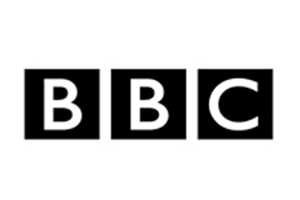 BBC