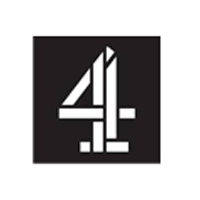 Channel 4