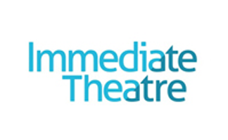 immediate theatre