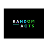 random acts