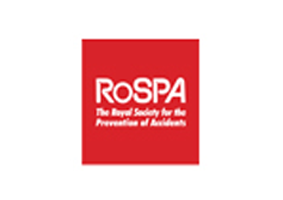 rospa