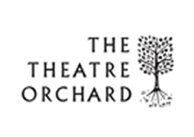 the orchard theatre